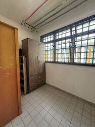 Blk 313 Teck Ghee Evergreen (Ang Mo Kio), HDB 3 Rooms #594566681